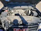2011 GMC Sierra K1500 SLE