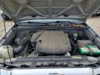 2007 Toyota Tacoma V6