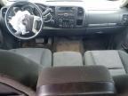 2013 GMC Sierra K1500 SLE