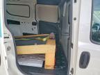 2021 Dodge RAM Promaster City ST Delivery Van