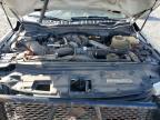 2019 Ford F350 Super Duty