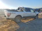 2025 Ford F150 King Ranch