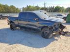 2021 Chevrolet Silverado K1500 LT Trail Boss