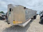 2022 Armor Lite SS852RN3754IP END Dump Trailer