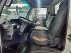 2000 Isuzu NPR