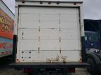 2005 Freigliner 2005 Freightliner Sprinter BOX Truck