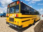 2008 Thomas SAF-T-LINER C2-School Bus
