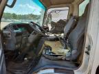 2006 Isuzu NPR