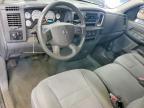 2007 Dodge RAM 1500 ST