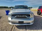 2016 Dodge RAM 1500 Longhorn
