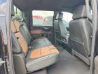 2022 Chevrolet Silverado