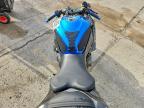 2009 Suzuki GSX-R1000