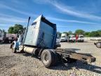 2004 Kenworth W900 Semi Truck