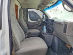 2005 Chevrolet Express G3-BOX Truck