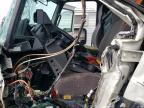 2020 International MV607-Semi Truck