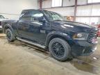 2014 Dodge RAM 1500 Sport