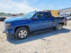 2019 Chevrolet Silverado LD K1500 LT