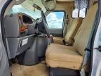 2004 Unknown 2004 Chateau RV