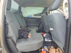 2013 Dodge RAM 1500 ST