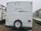 2004 Jayco JAY Flight Camper