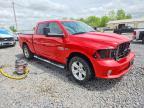 2014 Dodge RAM 1500 Sport