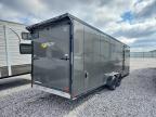 2025 Stealthmus Apache Series