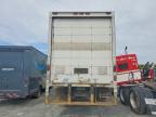 2007 GMC T-SERIES BOX Truck