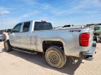 2019 Chevrolet Silverado LD K1500 LT