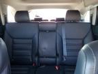 2018 KIA Sorento ex
