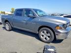 2009 Dodge RAM 1500