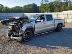2014 GMC Sierra C1500 SLE
