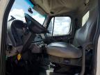 2018 Freigliner 2018 Freightliner Business Class M2 BOX Truck