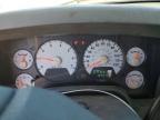 2007 Dodge RAM 1500 ST