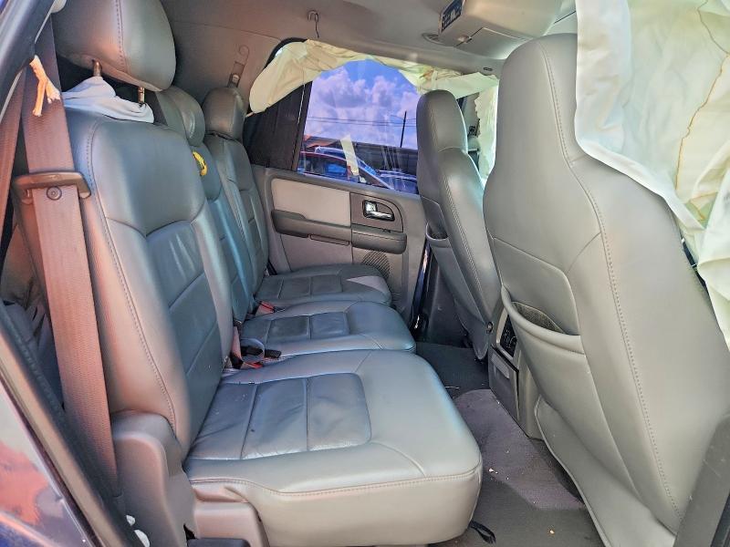 2005 Ford Expedition xlt