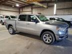 2022 Dodge RAM 1500 BIG Horn