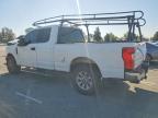2021 Ford F250 Super Duty