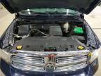 2013 Dodge RAM 1500 SLT