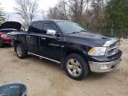2012 Dodge RAM 1500 Laramie
