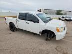 2004 Nissan Titan XE