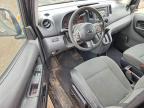 2013 Niss AN NV200 Delivery Van