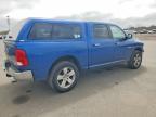 2009 Dodge RAM 1500