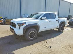 2024 Toyota Tacoma TRD OFF-Road en venta en Apopka, FL