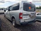 2019 Nissan NV 3500 HD S