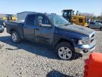 2004 Dodge RAM 1500 ST