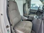 2004 Ford Econoline E450 Super Duty Cutaway Van