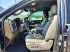 2019 Chev Silverado K1500 LTZ