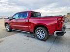 2024 Chevrolet Silverado K1500 LTZ