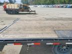 2021 Pjtm 2021 PJ Equipment Trailer