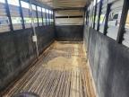2003 Sundowner Valuelite Horse Trailer