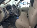 2008 Ford F450 Super Duty